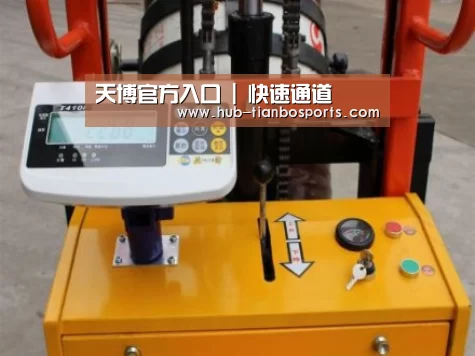 天博体育入口案例展示三