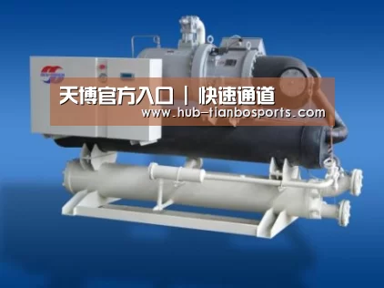 天博体育入口案例展示四