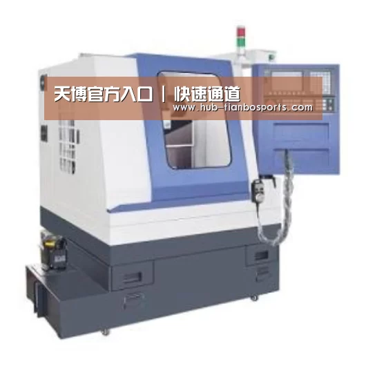 天博体育入口产品名称三