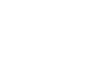 天博官方入口 | 快速通道