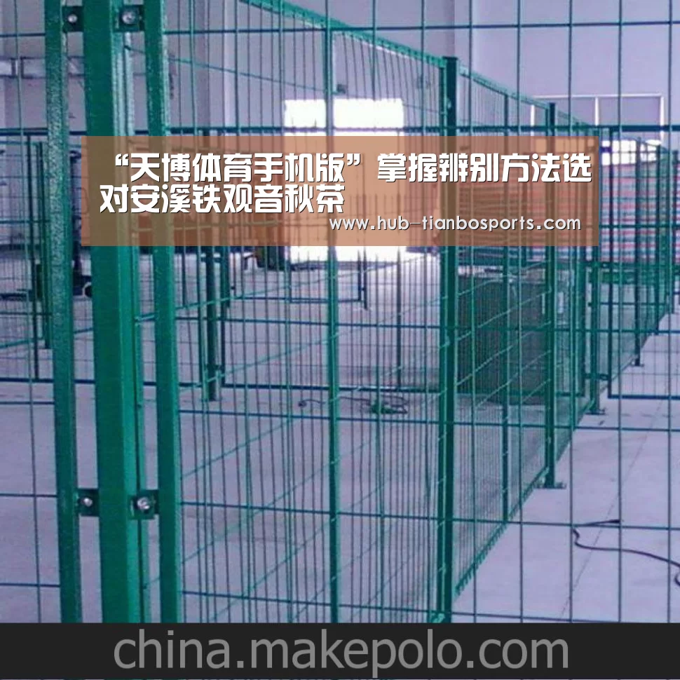 天博体育手机版