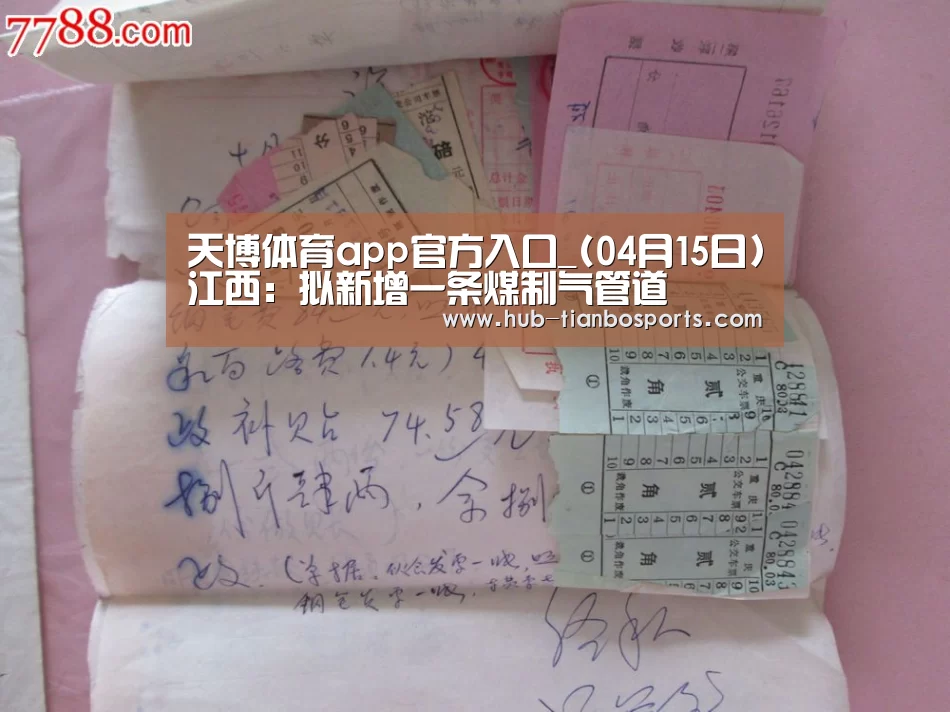 天博体育app官方入口