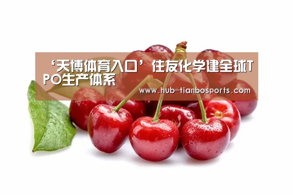 天博体育平台官网