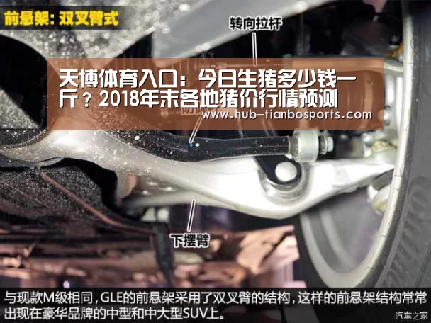 天博体育平台官网
