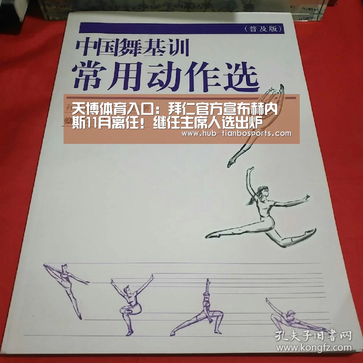天博体育app官方入口