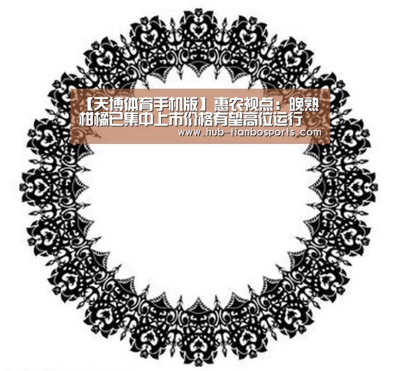 天博体育手机版