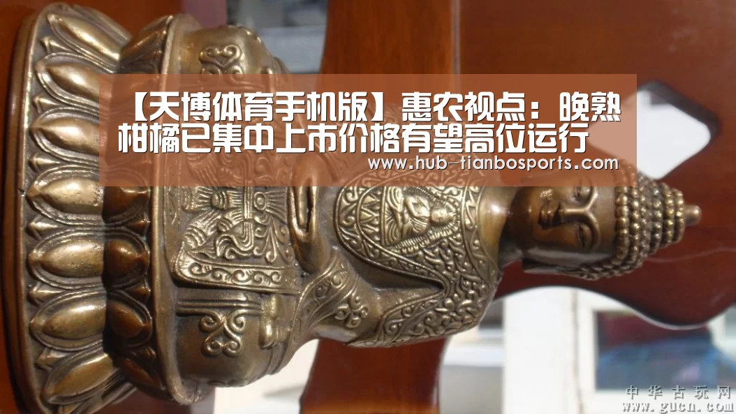 天博体育手机版