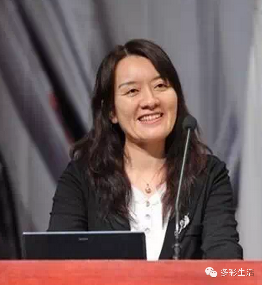 拜仁VS汉堡前瞻:拜仁志在三分 南美双星联赛首秀‘天博体育app官方入口’(图3) 天博体育app官方入口